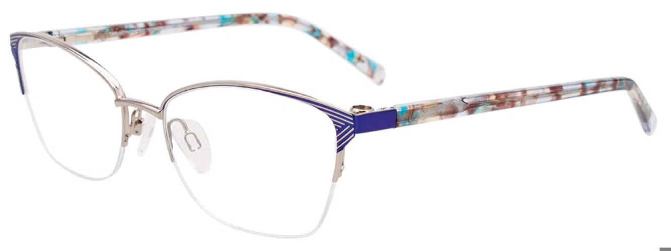 Takumi TK1258 Eyeglasses - view 10